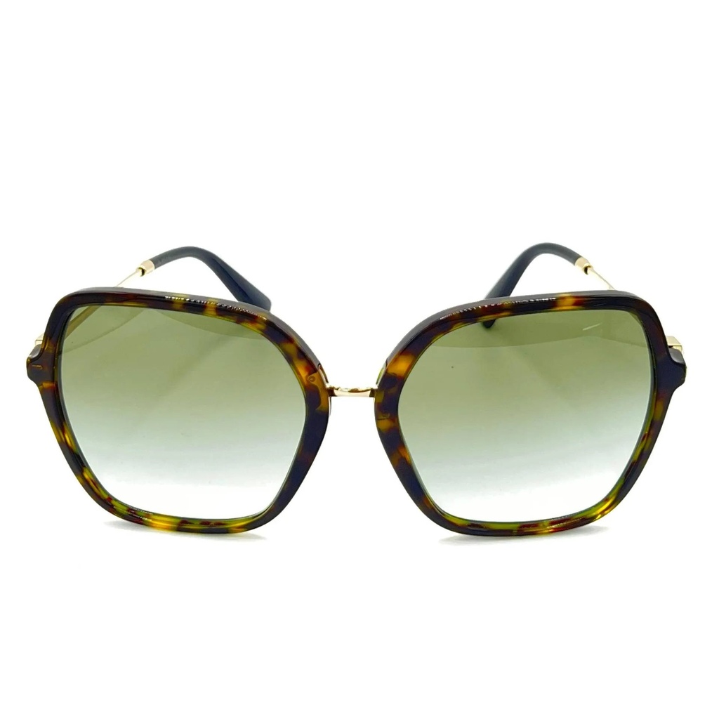 VALENTINO - VA 4077 5002_8E 57[]18 140