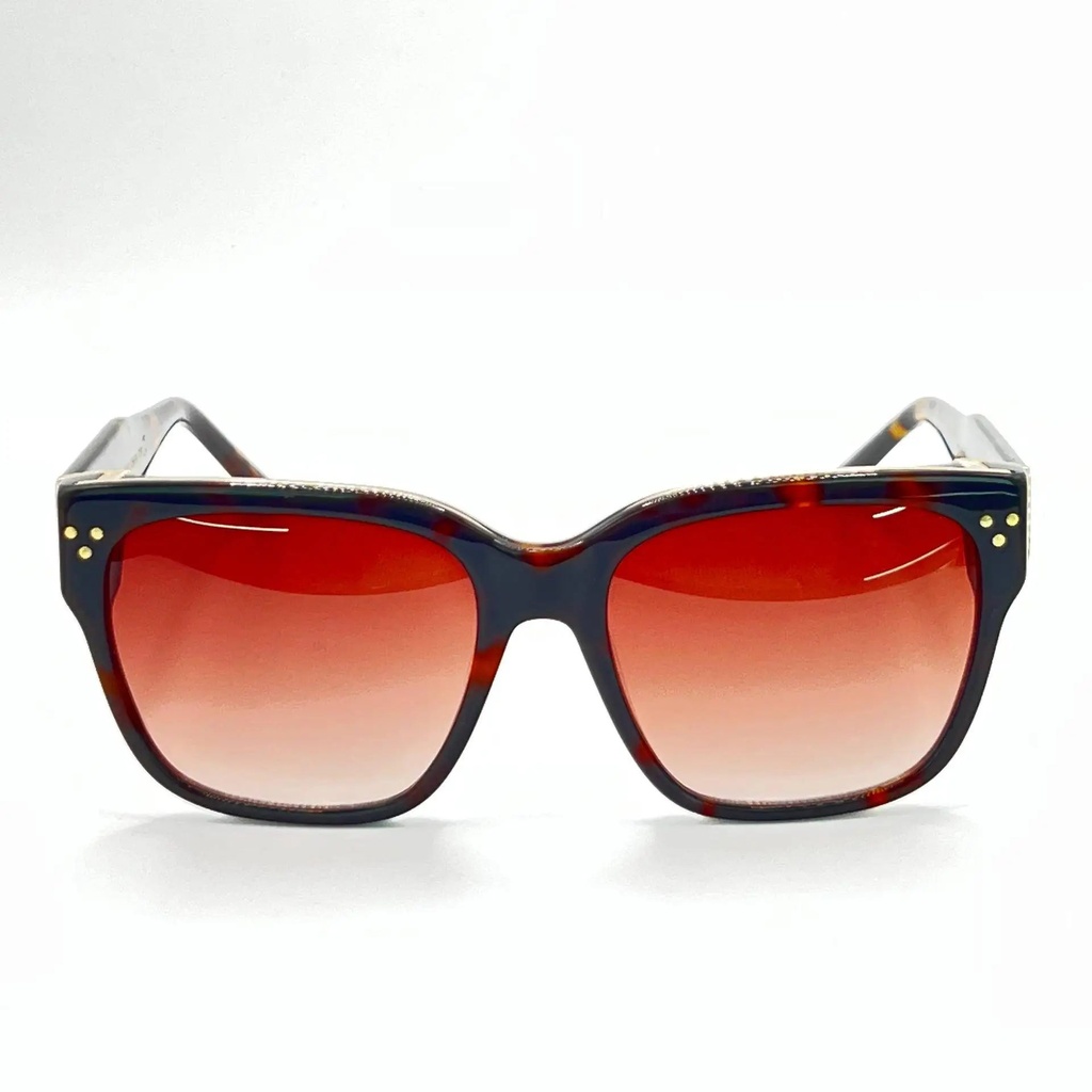 CLARY GRAY - CLARY GRAY 55-18-145