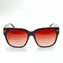 CLARY GRAY - CLARY GRAY 55-18-145