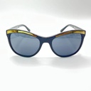 RALPH LAUREN - RL 8150 5001_87 56[]16 140