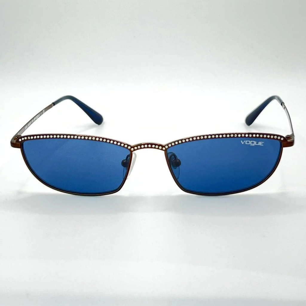 VOGUE - VO 4139-SB 507480 54[]16 135