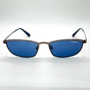 VOGUE - VO 4139-SB 507480 54[]16 135