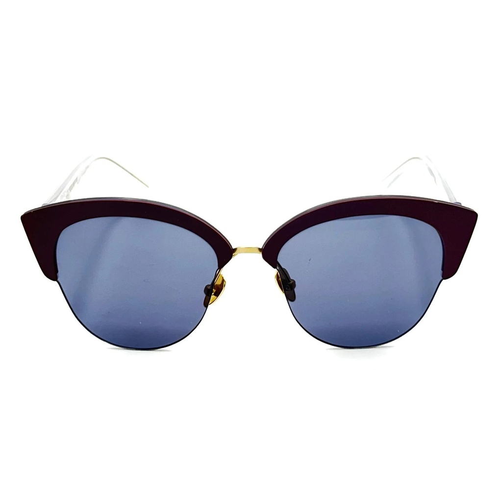 Dior - DIORUN BJL C2 65[]10 145