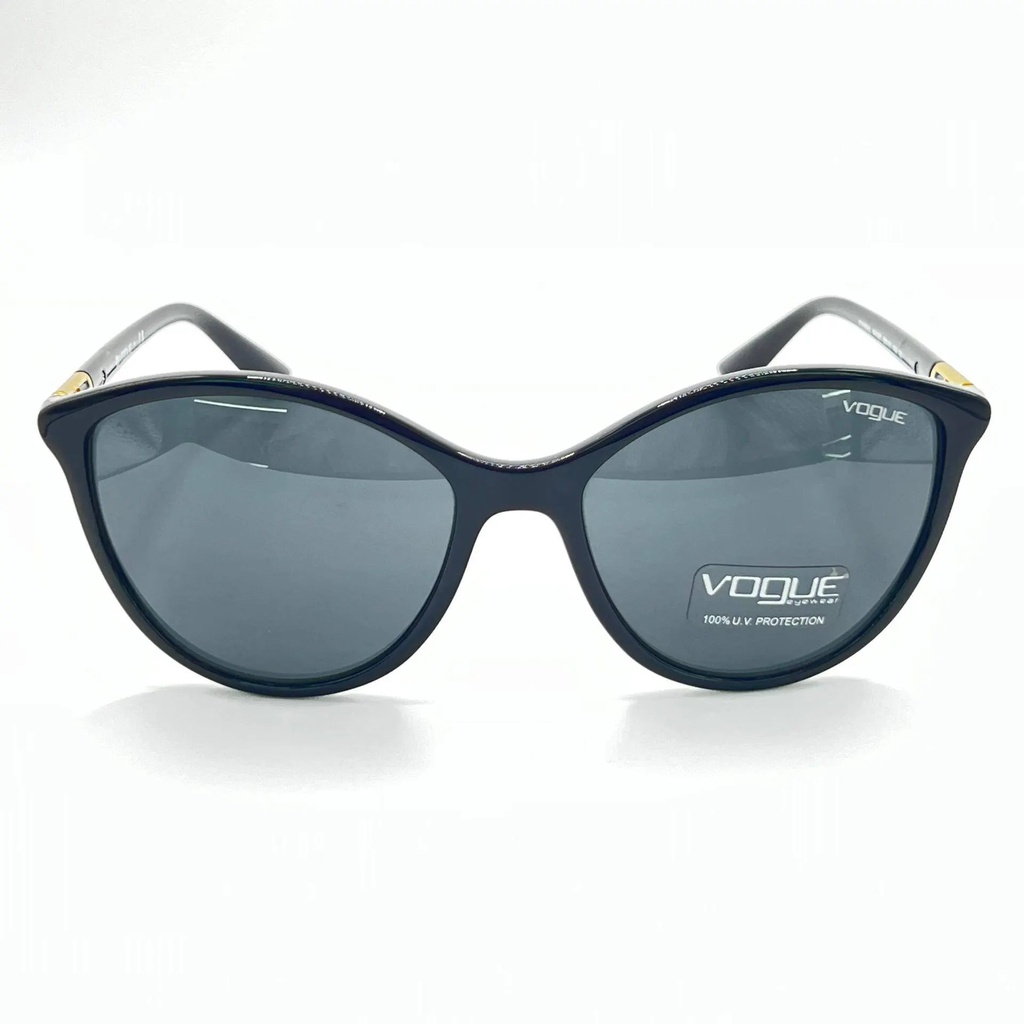 VOGUE - VO 5165-S W44_87 55[]17 140