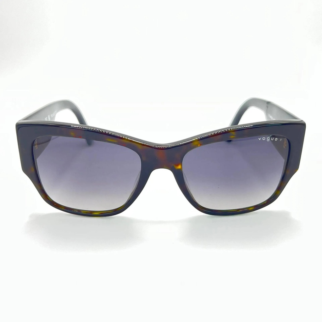 VOGUE - VO 5462-S W656T3 54[]18 140