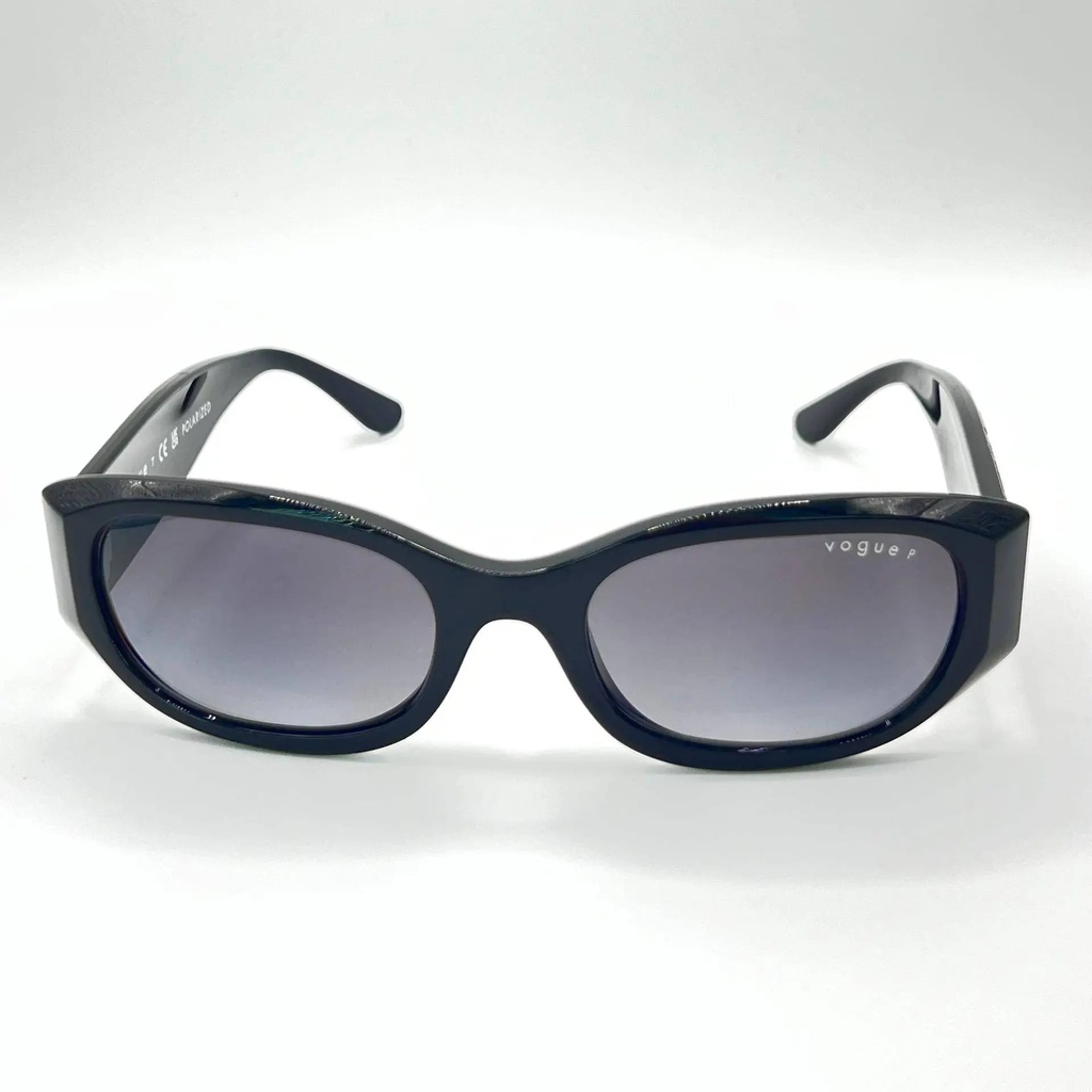 VOGUE - VO 5525-S W44_T3 52[]19 135