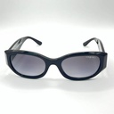 VOGUE - VO 5525-S W44_T3 52[]19 135