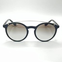 VOGUE - VO 5161-S W44_11 51[]20 135