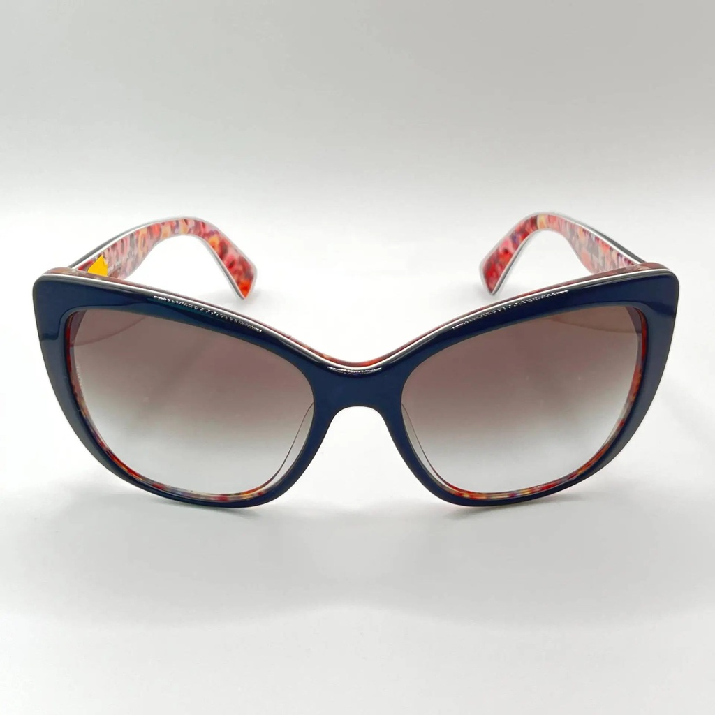 DOLCE&GABBANA - DG 4216 2789_8G 55[]17 140