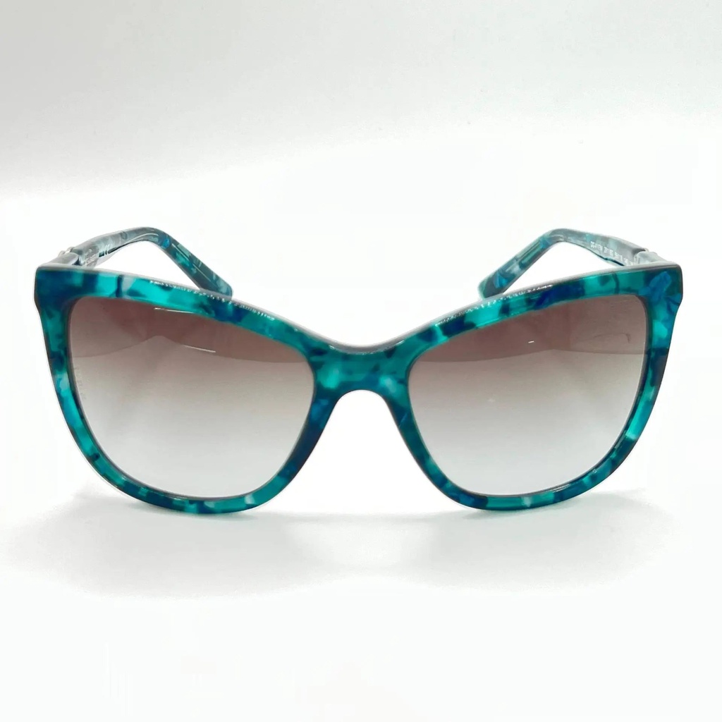 DOLCE$GABBANA - DG 4193M 2911_8G 56[]18 140