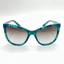 DOLCE$GABBANA - DG 4193M 2911_8G 56[]18 140