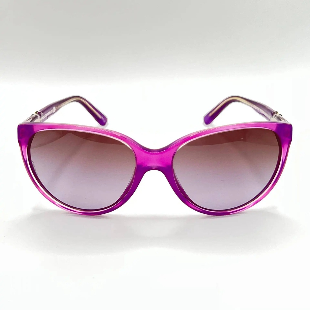 DOLCE&GABBANA - DG 1471P 2772_8H 56[]16 140