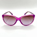 DOLCE&GABBANA - DG 1471P 2772_8H 56[]16 140