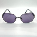 GIVENCHY - GIVENCHY SGV414 58[]16 COL.0568 135