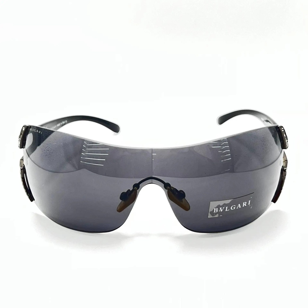 BVLGARI - 6038-B 103_8G 125