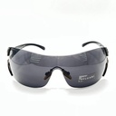 BVLGARI - 6038-B 103_8G 125