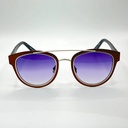 Christian Dior - 655_3K 51[]21 148