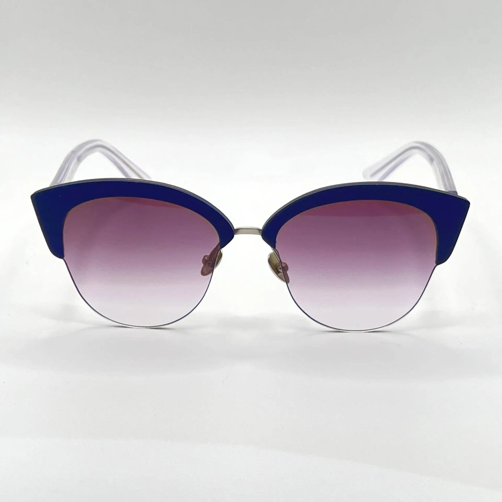 Dior - DIORUN BJL C3 65[]10 145