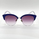 Dior - DIORUN BJL C3 65[]10 145