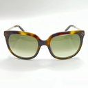 Chloé - CE642S 219 55[]19 130