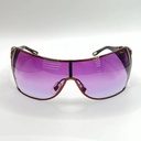 Chopard - SCH 809S 0K01 115