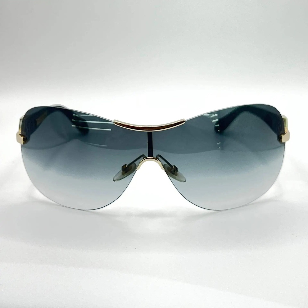 CAROLINA HERRERA - SHN 009 COL 0300 130