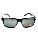 POLAR - KHAMSIN COL.76_G 56[]17 150