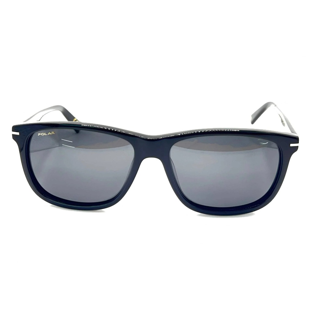 POLAR - GOLD 114 COL.77 58[]16 145