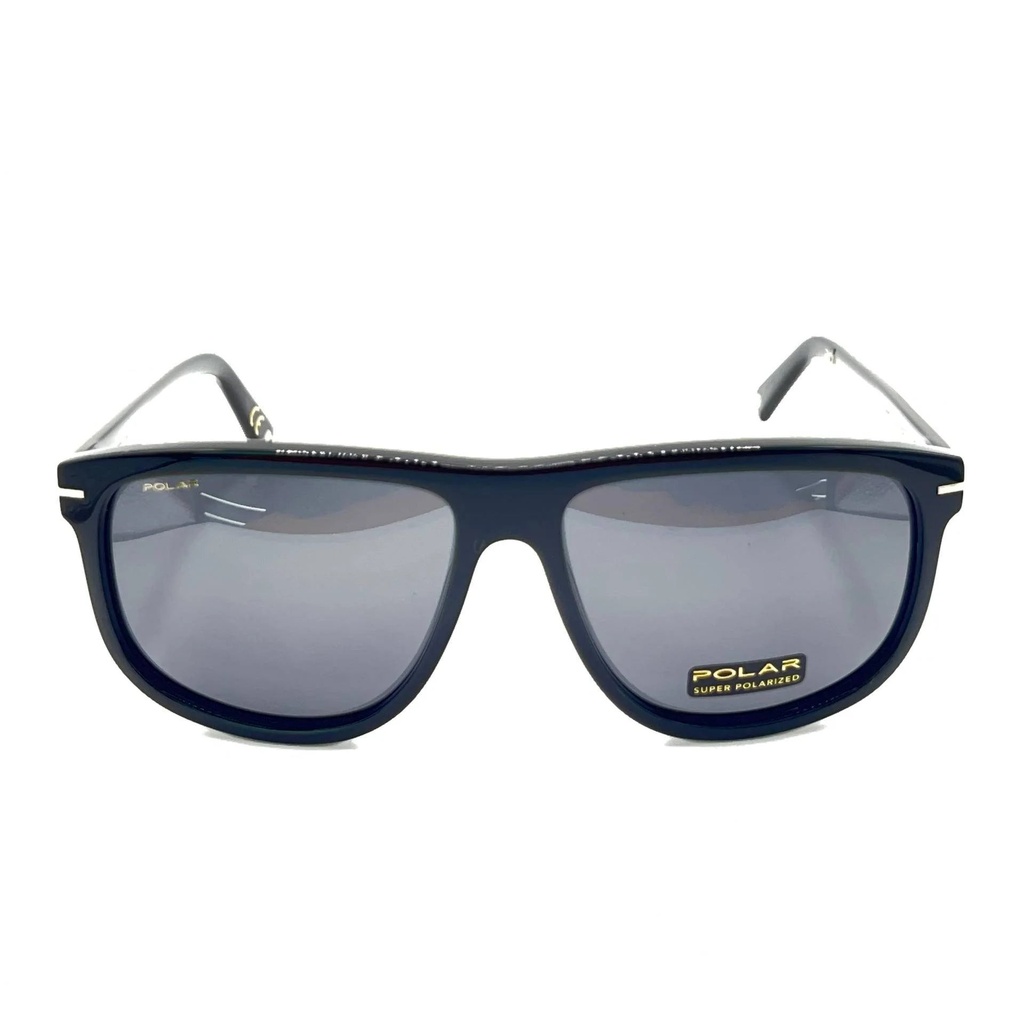 POLAR - GOLD 3027 COL.77_F 54[]19 145