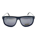 POLAR - GOLD 3027 COL.77_F 54[]19 145