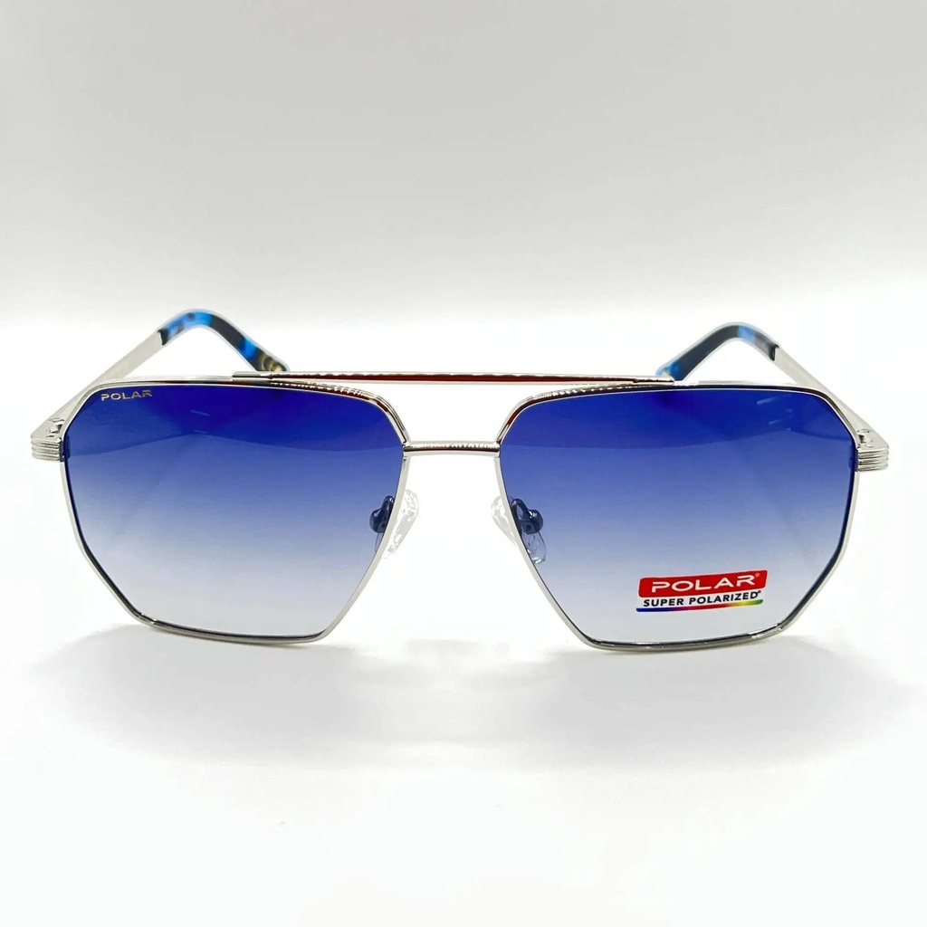 POLAR - GOLD 308 COL.12_Q 61[]15 146