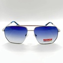 POLAR - GOLD 308 COL.12_Q 61[]15 146