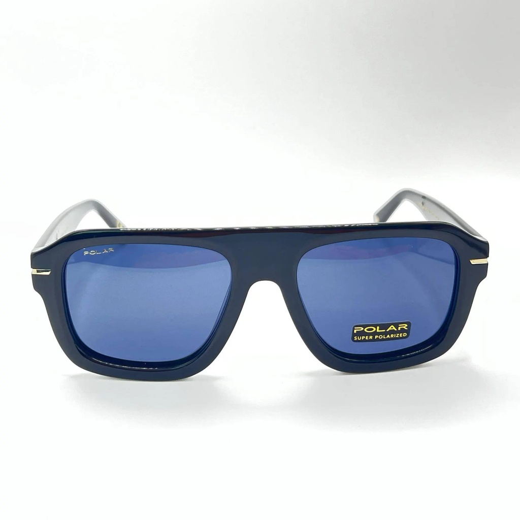 POLAR - GOLD 3027 COL.77_F 54[]19 145