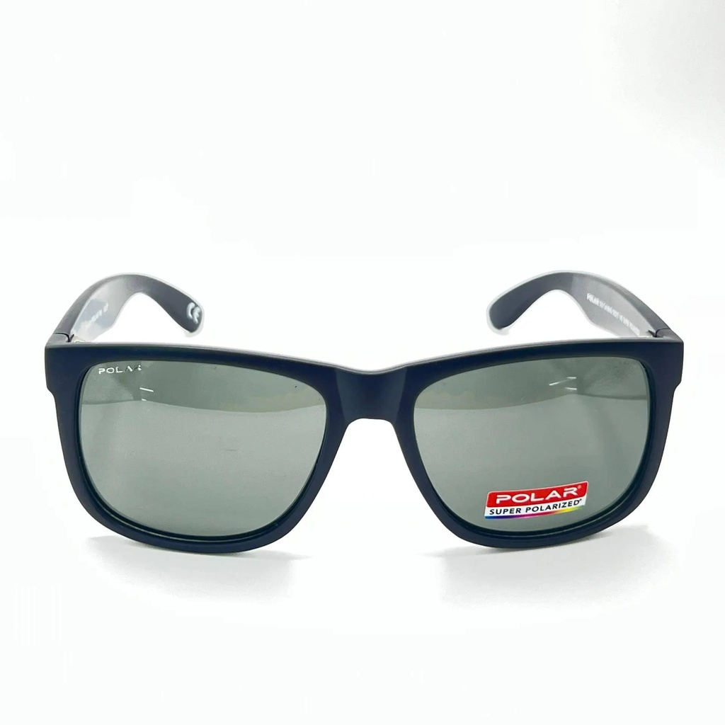 POLAR - 323 COL.80_G 55[]17 145