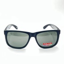 POLAR - 323 COL.80_G 55[]17 145