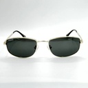 POLAR - 777 Col.02_G 56[]20 145