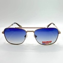 POLAR - GOLD HAYDEN COL.08_Q 58[]18 145