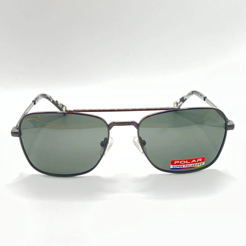 POLAR - GOLD HAYDEN COL.48_G 58[]18 145