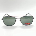 POLAR - GOLD HAYDEN COL.48_G 58[]18 145