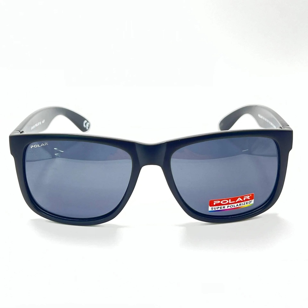 POLAR - 323 Col.02 55[]17 145