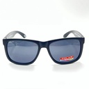 POLAR - 323 Col.02 55[]17 145