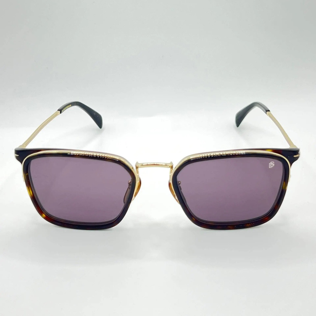 BY DAVID BECKHAM - DB 7065_F_S 06JIR 56[]20 145