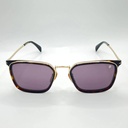 BY DAVID BECKHAM - DB 7065_F_S 06JIR 56[]20 145