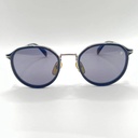 BY DAVID BECKHAM - DB 1055_F_S 284M9 54[]22 145