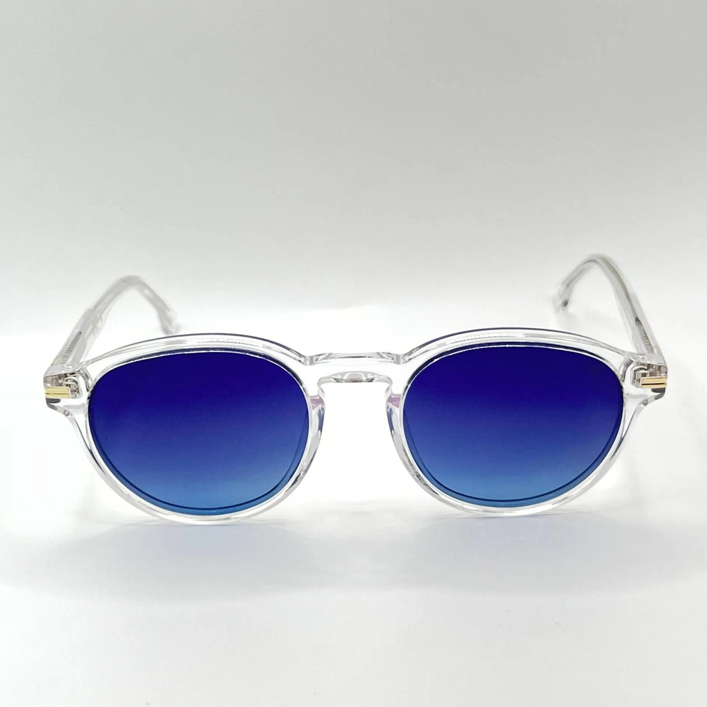 CHRISTIE’S - SC1469 52[]20-145 C100