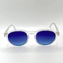 CHRISTIE’S - SC1469 52[]20-145 C100