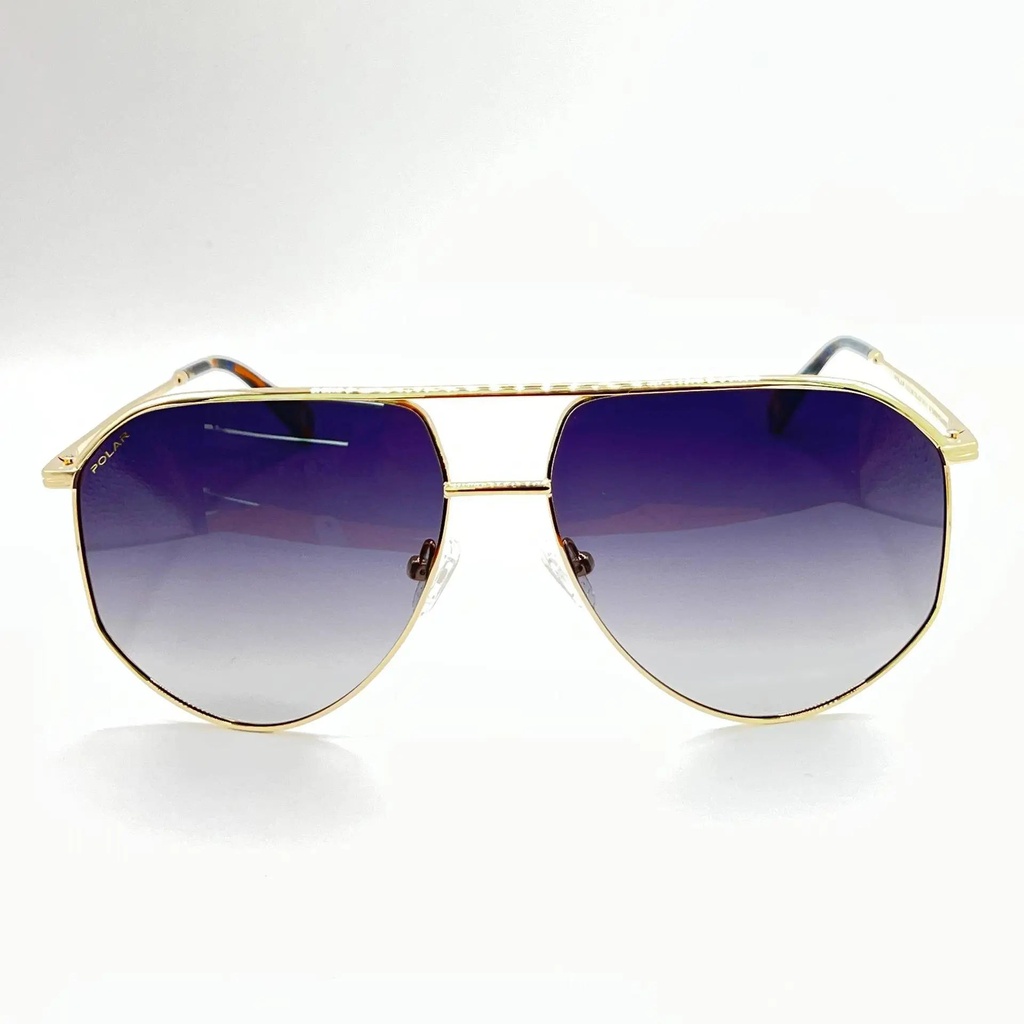 POLAR - GOLD 309 Col.02_F 64[]16 148