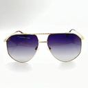 POLAR - GOLD 309 Col.02_F 64[]16 148