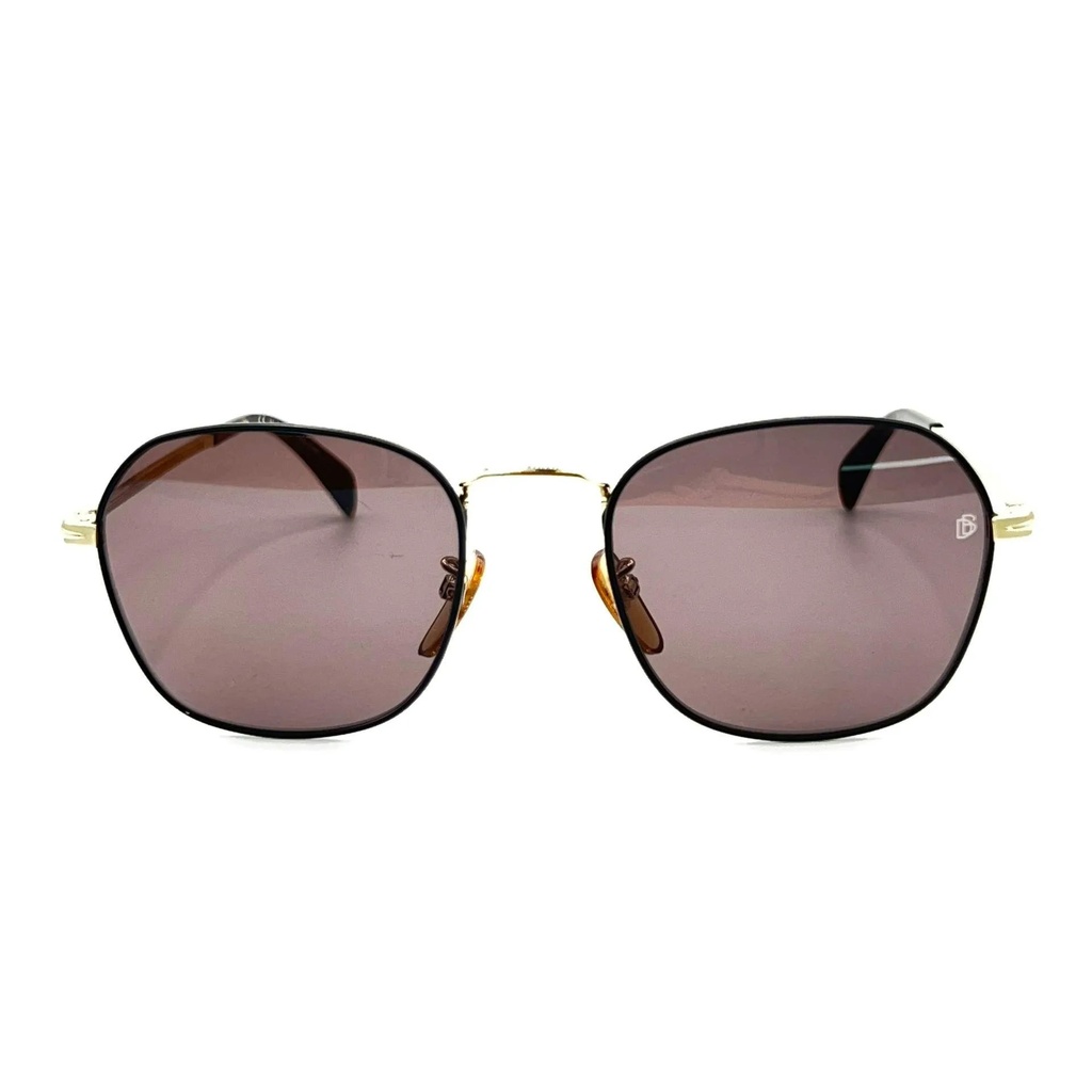 BY DAVID BECKHAM - DB 1031_G_S RHLIR 54[]20 145