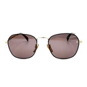 BY DAVID BECKHAM - DB 1031_G_S RHLIR 54[]20 145